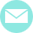 nb_emailIC