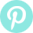 nb_pinIC